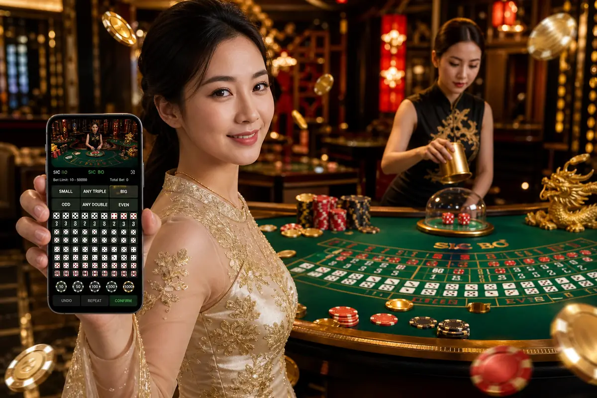 wn888