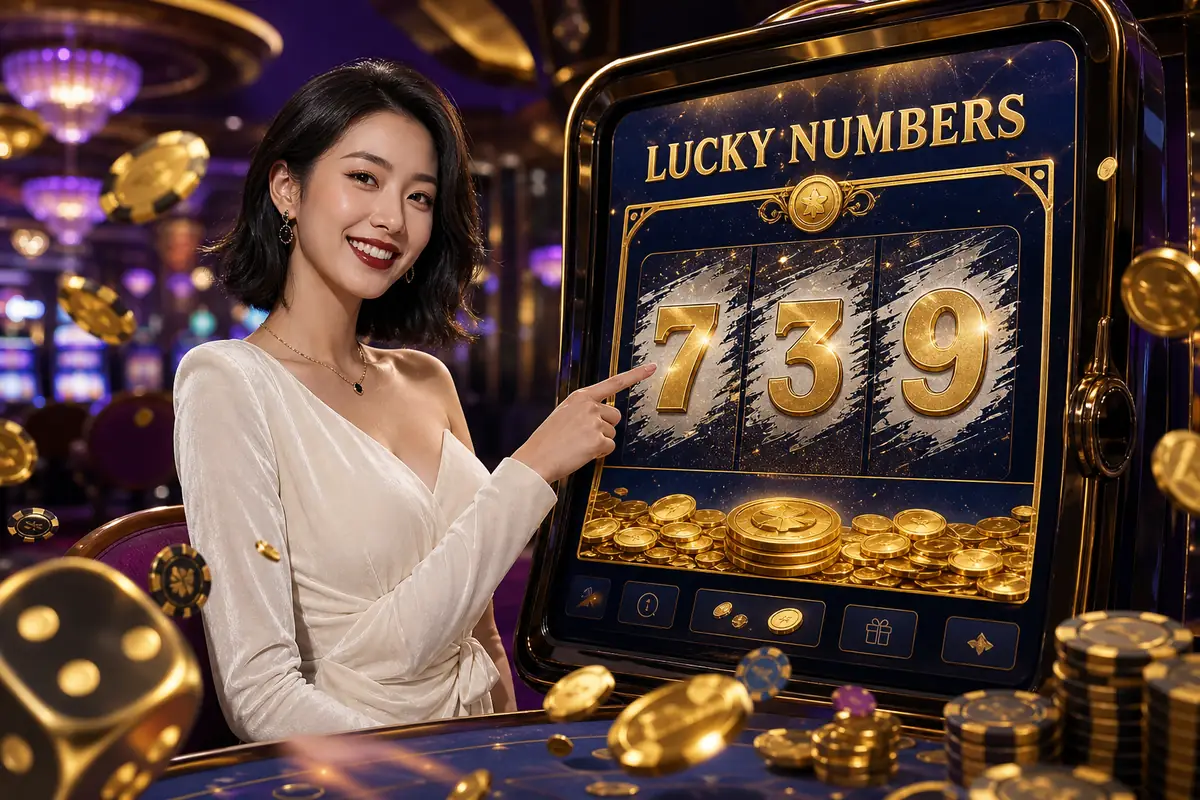 wn888