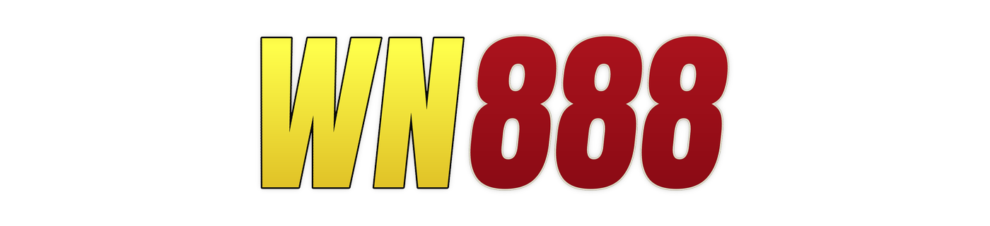 wn888